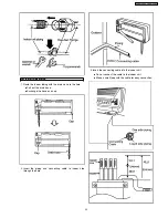 Preview for 29 page of Panasonic CS-SA18CKP Service Manual