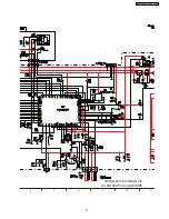 Preview for 57 page of Panasonic CS-SA18CKP Service Manual