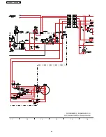 Preview for 58 page of Panasonic CS-SA18CKP Service Manual