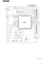 Preview for 60 page of Panasonic CS-SA18CKP Service Manual