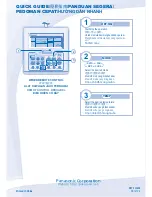 Предварительный просмотр 48 страницы Panasonic CS-T19KD2H5 Operating Instructions Manual