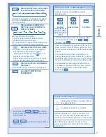 Preview for 17 page of Panasonic CS-TE12HKE Operating Instructions Manual