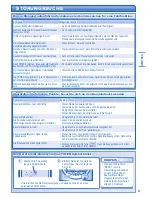 Preview for 25 page of Panasonic CS-TE12HKE Operating Instructions Manual