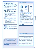 Preview for 29 page of Panasonic CS-TE12HKE Operating Instructions Manual