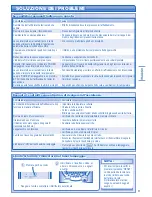 Preview for 31 page of Panasonic CS-TE12HKE Operating Instructions Manual