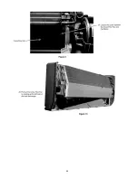 Предварительный просмотр 46 страницы Panasonic CS-TE12HKE Service Manual