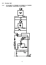 Предварительный просмотр 44 страницы Panasonic CS-TZ20WKEW Service Manual