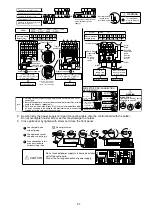 Предварительный просмотр 67 страницы Panasonic CS-TZ20WKEW Service Manual