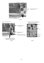 Предварительный просмотр 158 страницы Panasonic CS-TZ20WKEW Service Manual