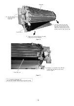 Предварительный просмотр 161 страницы Panasonic CS-TZ20WKEW Service Manual