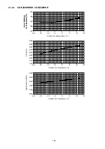 Предварительный просмотр 197 страницы Panasonic CS-TZ20WKEW Service Manual