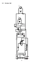 Предварительный просмотр 26 страницы Panasonic CS-TZ60TKEW Service Manual