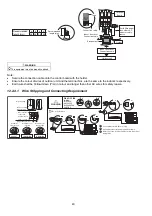 Предварительный просмотр 40 страницы Panasonic CS-TZ60TKEW Service Manual