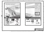 Preview for 3 page of Panasonic CS-U12UKY Operating Instructions Manual