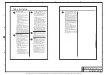 Preview for 7 page of Panasonic CS-U12UKY Operating Instructions Manual