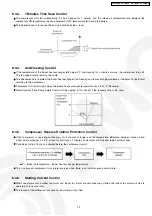 Preview for 19 page of Panasonic CS-V18DKE Service Manual