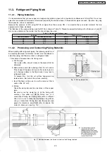 Preview for 49 page of Panasonic CS-V18DKE Service Manual