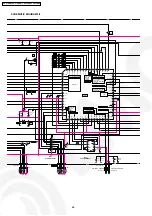 Preview for 68 page of Panasonic CS-V18DKE Service Manual