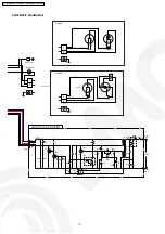 Preview for 70 page of Panasonic CS-V18DKE Service Manual