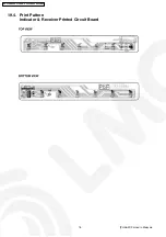 Preview for 76 page of Panasonic CS-V18DKE Service Manual