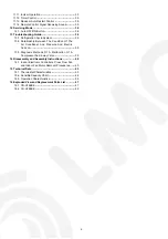 Preview for 2 page of Panasonic CS-V28EKE CU-V28EKE Service Manual