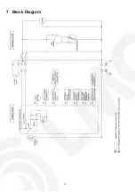 Preview for 12 page of Panasonic CS-V28EKE CU-V28EKE Service Manual