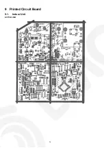 Preview for 14 page of Panasonic CS-V28EKE CU-V28EKE Service Manual