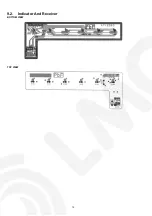 Preview for 16 page of Panasonic CS-V28EKE CU-V28EKE Service Manual