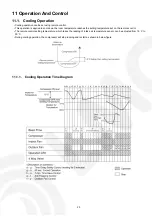 Preview for 25 page of Panasonic CS-V28EKE CU-V28EKE Service Manual