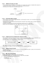 Preview for 28 page of Panasonic CS-V28EKE CU-V28EKE Service Manual