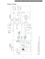 Preview for 19 page of Panasonic CS-V9BKPG Service Manual