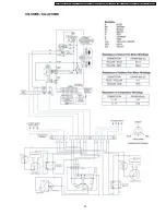 Preview for 23 page of Panasonic CS-V9BKPG Service Manual