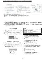 Preview for 48 page of Panasonic CS-V9BKPG Service Manual