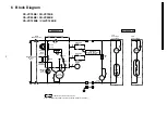 Preview for 14 page of Panasonic CS-VC70KE Service Manual