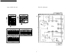 Preview for 56 page of Panasonic CS-VC70KE Service Manual