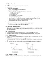 Предварительный просмотр 41 страницы Panasonic CS-VE9NKE Service Manual