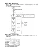 Предварительный просмотр 51 страницы Panasonic CS-VE9NKE Service Manual