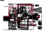 Предварительный просмотр 66 страницы Panasonic CS-VG120KE Service Manual