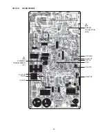 Preview for 33 page of Panasonic CS-VU9SKQ Service Manual