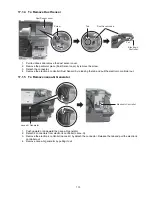 Preview for 113 page of Panasonic CS-VU9SKQ Service Manual