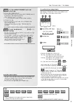 Preview for 9 page of Panasonic CS-VZ9SKE Operating Instructions Manual