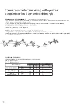 Preview for 16 page of Panasonic CS-VZ9SKE Operating Instructions Manual