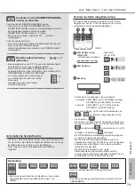 Preview for 79 page of Panasonic CS-VZ9SKE Operating Instructions Manual