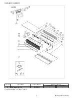 Предварительный просмотр 6 страницы Panasonic CS-W18BD3P Service Manual