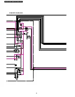 Предварительный просмотр 80 страницы Panasonic CS-W18CKE Service Manual