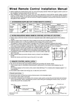 Предварительный просмотр 73 страницы Panasonic CS-W50BD3P Service Manual