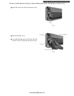 Preview for 67 page of Panasonic CS-W7CKP Service Manual