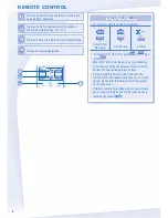 Preview for 7 page of Panasonic CS-W7NKD Quick Manual