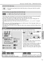 Preview for 13 page of Panasonic CS-WPU12XKH-8 Operating Instructions Manual