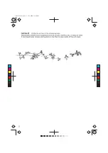 Preview for 2 page of Panasonic CS-WU12VKYF Series Operating Instructions Manual